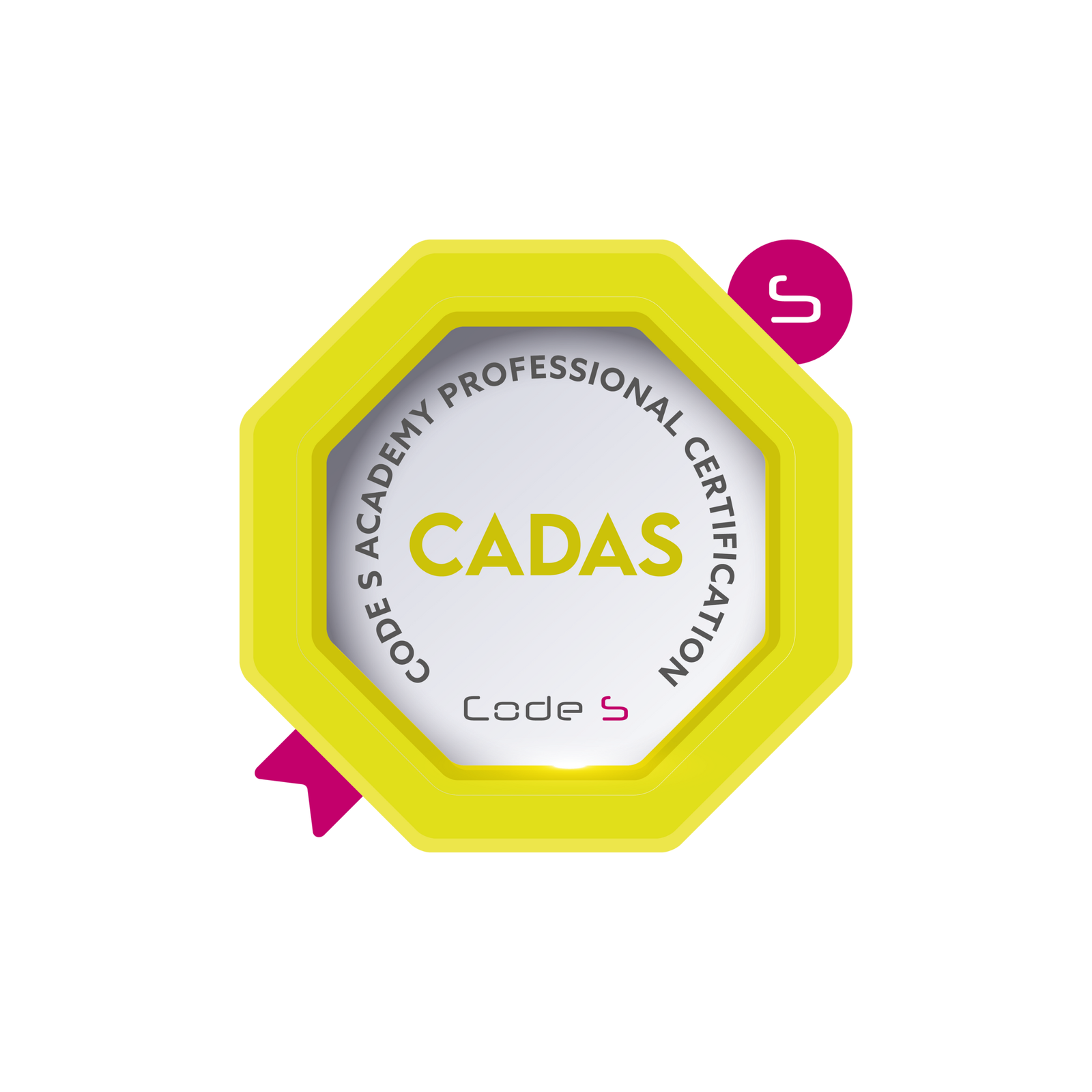 AI Data Analyst Specialist CADAS